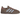 Product Image Adidas Handball Spezial Earth Strata Crystal Sky Warm Clay (Women's)