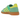 Product Image Adidas Handball Spezial Energy Green Pure Sulfur