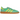 Product Image Adidas Handball Spezial Energy Green Pure Sulfur