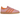 Product Image Adidas Handball Spezial Glow Pink Flash Orange (Women's)