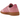 Product Image Adidas Handball Spezial Glow Pink Rose Tone