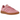 Product Image Adidas Handball Spezial Glow Pink Rose Tone