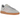 Product Image Adidas Handball Spezial Grey Clear Pink