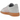 Product Image Adidas Handball Spezial Grey Clear Pink