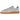 Product Image Adidas Handball Spezial Grey Clear Pink