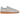 Product Image Adidas Handball Spezial Grey Clear Pink