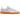 Product Image Adidas Handball Spezial Halo Blue White Wonder