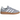 Product Image Adidas Handball Spezial Halo Silver Cloud White