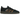 Product Image adidas Handball Spezial Leopard Stripes