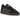 Product Image adidas Handball Spezial Leopard Stripes