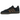 Product Image adidas Handball Spezial Leopard Stripes
