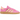 Product Image Adidas Handball Spezial Lucid Pink Almost Yellow Gold