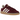 Product Image Adidas Handball Spezial Maroon Cream White (Women's)