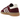 Product Image Adidas Handball Spezial Maroon Cream White (Women's)