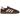 Product Image Adidas Handball Spezial Maroon Off White Gum