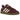 Product Image Adidas Handball Spezial Maroon Off White Gum
