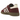Product Image Adidas Handball Spezial Maroon Off White Gum