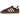 Product Image Adidas Handball Spezial Maroon Off White Gum