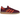 Product Image Adidas Handball Spezial Maroon Preloved Red Gum (Women's)