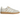 Product Image Adidas Handball Spezial Messi Ivory