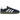 Adidas Handball Spezial Night Indigo