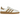Product Image Adidas Handball Spezial Off White Gum