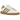 Product Image Adidas Handball Spezial Off White Gum