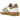 Product Image Adidas Handball Spezial Off White Gum