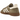 Product Image Adidas Handball Spezial Olive Strata Cream White