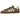 Product Image Adidas Handball Spezial Olive Strata Cream White