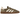 Product Image Adidas Handball Spezial Olive Strata Cream White