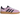 Product Image Adidas Handball Spezial Orchid Fusion