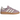 Product Image Adidas Handball Spezial Preloved Fig