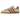 Product Image Adidas Handball Spezial Putty Grey Team Victory Red Wonder Beige