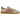 Product Image Adidas Handball Spezial Putty Grey Team Victory Red Wonder Beige