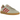 Product Image Adidas Handball Spezial Putty Grey Team Victory Red Wonder Beige