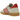 Product Image Adidas Handball Spezial Putty Grey Team Victory Red Wonder Beige
