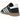 Product Image Adidas Handball Spezial Quilted Stitching Black Off White (Women's)