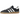 Product Image Adidas Handball Spezial Quilted Stitching Black Off White (Women's)