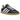 Product Image Adidas Handball Spezial Quilted Stitching Black Off White (Women's)