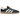 Product Image Adidas Handball Spezial Quilted Stitching Black Off White (Women's)