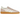 Product Image Adidas Handball Spezial Sandy Pink