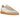 Product Image Adidas Handball Spezial Sandy Pink