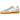 Product Image Adidas Handball Spezial Sandy Pink