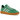 Adidas Handball Spezial Semi Court Green Clear Mint Gum