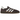 Product Image Adidas Handball Spezial Shadow Brown Gum