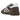 Product Image Adidas Handball Spezial Shadow Brown Gum