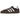 Product Image Adidas Handball Spezial Shadow Brown Gum