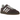 Product Image Adidas Handball Spezial Shadow Brown Gum