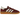 Adidas Handball Spezial Shadow Red